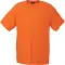 Image for Safety Orange